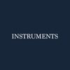 Integral Golf Africa
