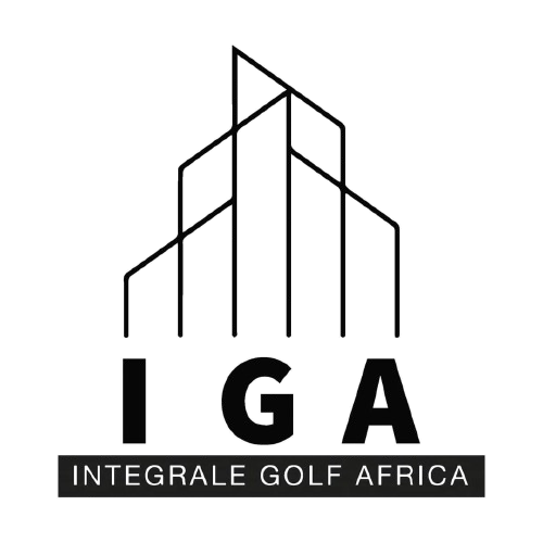 Integral Golf Africa